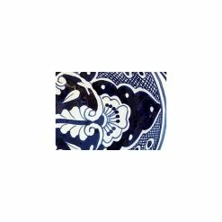 Discount 🎁 Fine Crafts & Imports Traditional Ceramic Talavera Sink ✔️ -Bathroom Sinks Shop 56c16056069ec5e3 1764 w800 h800 b0 p0