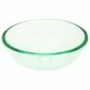 Hot Sale β Renovators Supply Manufacturing 11 5/8" Tempered Glass Vessel Sink With Drain And Clear Mini Bowl Sink π 1 Hot Sale β Renovators Supply Manufacturing 11 5/8" Tempered Glass Vessel Sink With Drain And Clear Mini Bowl Sink π -Bathroom Sinks Shop 59e1c8da0c195840 7680 w800 h800 b1 p0