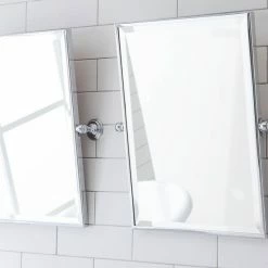 Hot Sale ๐ฅ Water Creation Embassy 72" Wide Double Wash Stand Only, Satin Brass ๐ 13 Hot Sale ๐ฅ Water Creation Embassy 72" Wide Double Wash Stand Only, Satin Brass ๐ -Bathroom Sinks Shop 5c2126bd0df186e8 5048 w800 h800 b0 p0