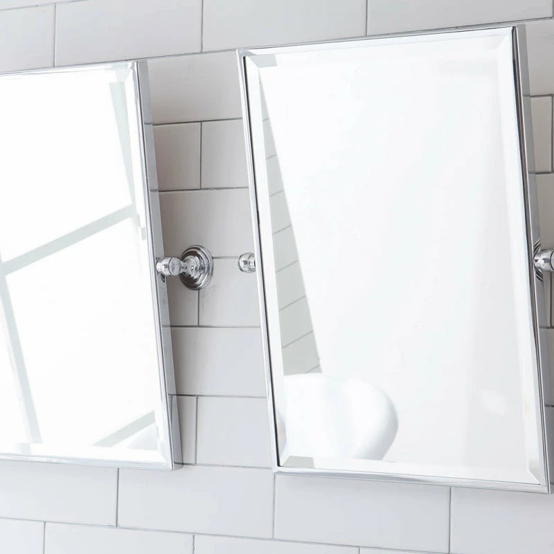 Hot Sale ๐ฅ Water Creation Embassy 72" Wide Double Wash Stand Only, Satin Brass ๐ 8 Hot Sale ๐ฅ Water Creation Embassy 72" Wide Double Wash Stand Only, Satin Brass ๐ - Image 6