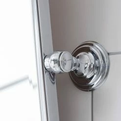 Hot Sale ๐ฅ Water Creation Embassy 72" Wide Double Wash Stand Only, Satin Brass ๐ 12 Hot Sale ๐ฅ Water Creation Embassy 72" Wide Double Wash Stand Only, Satin Brass ๐ -Bathroom Sinks Shop 5f0126d80df186e5 5048 w800 h800 b0 p0