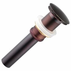 Promo ๐ Yescom Tempered Bathroom Glass Vessel Sink And Faucet Drain Set, Style A ๐ 11 Promo ๐ Yescom Tempered Bathroom Glass Vessel Sink And Faucet Drain Set, Style A ๐ -Bathroom Sinks Shop 6201f20e0acb8ae8 2632 w800 h800 b1 p0