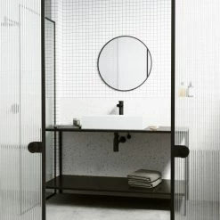 Coupon 🤩 VIGO Montauk Grand Rectangular Matte StoneTM Vessel Bathroom Sink 🎉 -Bathroom Sinks Shop 6201face017fe71e 3397 w800 h800 b0 p0