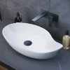 Wholesale ๐ Swiss Madison Daxton Vessel Sink ๐ 2 Wholesale ๐ Swiss Madison Daxton Vessel Sink ๐ -Bathroom Sinks Shop 63210cbc0fce9ae8 7226 w800 h800 b0 p0