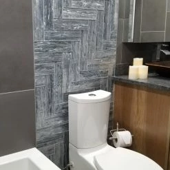 Top 10 🧨 Premier Copper Products 17" Modern Rectangle Hand Forged Old World Copper Vessel Sink ✨ -Bathroom Sinks Shop 6981887900774ddb 5749 w800 h800 b0 p0