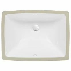 Discount ๐ Swiss Madison Plaisir 18" Rectangular Under-Mount Bathroom Sink ๐ 19 Discount ๐ Swiss Madison Plaisir 18" Rectangular Under-Mount Bathroom Sink ๐ -Bathroom Sinks Shop 6a411ba10fda659b 7036 w800 h800 b1 p0