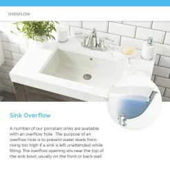 Wholesale ๐ฏ MR Direct Sinks And Faucets U1611-White Undermount Porcelain Bathroom Sink, White, Sink Only ๐ 16 Wholesale ๐ฏ MR Direct Sinks And Faucets U1611-White Undermount Porcelain Bathroom Sink, White, Sink Only ๐ -Bathroom Sinks Shop 6c9190830dbc58fd 1371 w800 h800 b0 p0