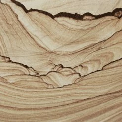 Coupon 🧨 MR Direct Sinks And Faucets 852 Wood Sandstone Vessel Sink 👏 -Bathroom Sinks Shop 72511d2401964152 4758 w800 h800 b0 p0