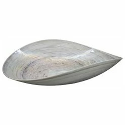 Cheapest ๐ Native Trails Sorrento Murano Glass Bathroom Sink, Beachcomber ๐