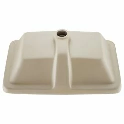 Wholesale 🔔 Swiss Madison Voltaire 21 Rectangular Under-Mount Bathroom Sink 🛒 -Bathroom Sinks Shop 7b911ec4001c655c 7025 w800 h800 b1 p0