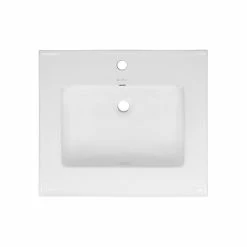 Best reviews of โจ Swiss Madison Ceramic Vanity Top 24" With Single Faucet Hole, Glossy White ๐ 14 Best reviews of โจ Swiss Madison Ceramic Vanity Top 24" With Single Faucet Hole, Glossy White ๐ -Bathroom Sinks Shop 7bf184ef02bb14de 0821 w800 h800 b1 p0