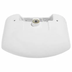 Best Sale โจ Swiss Madison Chateau Pedestal Bathroom Sink Round With Single Faucet Hole ๐คฉ 17 Best Sale โจ Swiss Madison Chateau Pedestal Bathroom Sink Round With Single Faucet Hole ๐คฉ -Bathroom Sinks Shop 7de1e67100b6582a 3134 w800 h800 b1 p0