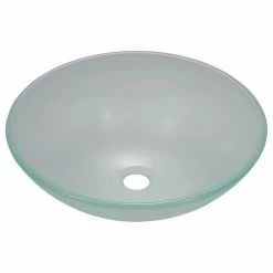 Best reviews of ๐ MR Direct Sinks And Faucets 602 Vessel Sink, Sink Only, No Additional Accessories ๐