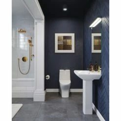 Discount ๐ Swiss Madison Sublime Pedestal Bathroom Sink Rectangular With Single Faucet Hole ๐ 21 Discount ๐ Swiss Madison Sublime Pedestal Bathroom Sink Rectangular With Single Faucet Hole ๐ -Bathroom Sinks Shop 7fa1138800b6585b 4920 w800 h800 b0 p0