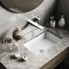 Wholesale ๐ Swiss Madison Voltaire 21 Rectangular Under-Mount Bathroom Sink ๐ 1 Wholesale ๐ Swiss Madison Voltaire 21 Rectangular Under-Mount Bathroom Sink ๐ -Bathroom Sinks Shop 83a116c9001c6557 7025 w800 h800 b0 p0