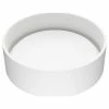 Cheap 🧨 VIGO Anvil Matte StoneTM Vessel Bathroom Sink 🔥 -Bathroom Sinks Shop 84010174017fdc88 3393 w800 h800 b1 p0