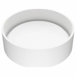 Cheap ๐งจ VIGO Anvil Matte StoneTM Vessel Bathroom Sink ๐ฅ