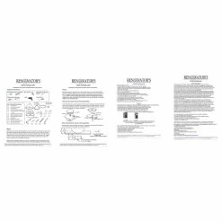 Coupon 🔥 Renovators Supply Manufacturing Glass Wall Mount Bathroom Vessel Sink Round Corner With Chrome Faucet Towel Bar 🥰 -Bathroom Sinks Shop 88315b1a0f3bfc28 0309 w800 h800 b1 p0