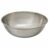 Deals ✨ SINKOLOGY Bohr 14" Handcrafted Vessel Sink, 🔨 Hammered Nickel 😍 -Bathroom Sinks Shop 8851473405ca35fa 7996 w800 h800 b1 p0