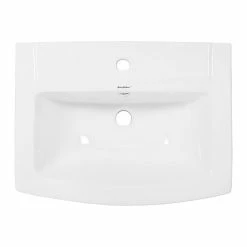 Discount ๐ Swiss Madison Sublime Pedestal Bathroom Sink Rectangular With Single Faucet Hole ๐ 17 Discount ๐ Swiss Madison Sublime Pedestal Bathroom Sink Rectangular With Single Faucet Hole ๐ -Bathroom Sinks Shop 8a61535700b65858 4920 w800 h800 b1 p0