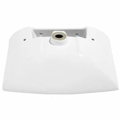 Discount ๐ Swiss Madison Sublime Pedestal Bathroom Sink Rectangular With Single Faucet Hole ๐ 18 Discount ๐ Swiss Madison Sublime Pedestal Bathroom Sink Rectangular With Single Faucet Hole ๐ -Bathroom Sinks Shop 8c21f0b600b65858 4920 w800 h800 b1 p0