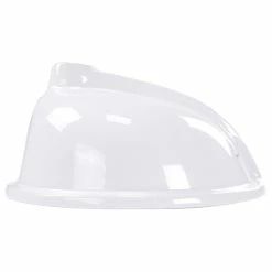 Coupon ๐งจ Nantucket Sinks 15"x12" Glazed Bottom Undermount Ceramic Oval Sink ๐ 13 Coupon ๐งจ Nantucket Sinks 15"x12" Glazed Bottom Undermount Ceramic Oval Sink ๐ -Bathroom Sinks Shop 90a1d30a079a2e60 9792 w800 h800 b1 p0