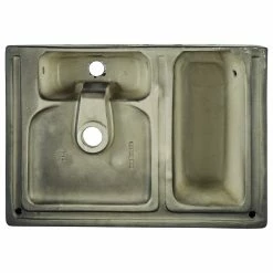 Cheapest ๐ฏ Swiss Madison St. Tropez 24"x18" Ceramic Wall Hung Sink With Left Faucet Mount, Matte Black ๐ 17 Cheapest ๐ฏ Swiss Madison St. Tropez 24"x18" Ceramic Wall Hung Sink With Left Faucet Mount, Matte Black ๐ -Bathroom Sinks Shop 90b11d7202f525f5 5818 w800 h800 b1 p0