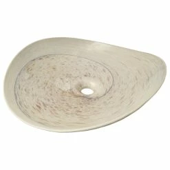 Cheapest 😀 Native Trails Sorrento Murano Glass Bathroom Sink, Beachcomber 😉 -Bathroom Sinks Shop 9141ecb20ef67b0c 1921 w800 h800 b1 p0