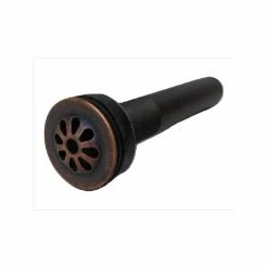 Budget ✔️ SimplyCopper Aged Copper Oval Copper Bathroom Sink, Wine & Whiskey Barrel Sink With Drain 👍 -Bathroom Sinks Shop 91d19b6c0cd43c35 4160 w800 h800 b0 p0