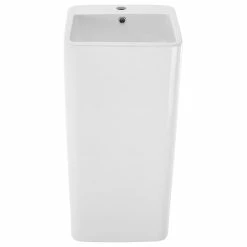 Flash Sale ๐ Swiss Madison Concorde One Piece Pedestal Sink โค๏ธ 15 Flash Sale ๐ Swiss Madison Concorde One Piece Pedestal Sink โค๏ธ -Bathroom Sinks Shop 9261283100b65984 6299 w800 h800 b1 p0