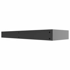 Discount 🛒 Castello USA Pyramid Solid Surface Bathroom Vanity Top, Gray, 60", Standard 💯 -Bathroom Sinks Shop 92b1dac901296bf7 3610 w800 h800 b1 p0