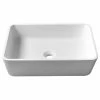 Best Sale ๐ Kraus USA, Inc. Natura Rectangle Vessel Bathroom Sink, Stone Resin Solid Surface ๐ 2 Best Sale ๐ Kraus USA, Inc. Natura Rectangle Vessel Bathroom Sink, Stone Resin Solid Surface ๐ -Bathroom Sinks Shop 98b1b0c30254a7aa 6285 w800 h800 b1 p0