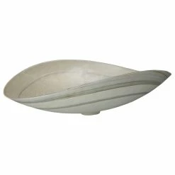 Cheapest 😀 Native Trails Sorrento Murano Glass Bathroom Sink, Beachcomber 😉 -Bathroom Sinks Shop 998143c40ef67b0c 1921 w800 h800 b1 p0