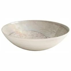 Deals โ Native Trails Verona Murano Glass Bathroom Sink, Beachcomber โจ