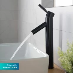 Wholesale 🌟 Kraus USA, Inc. Elavo Ceramic Rectangle Vessel White Sink ✨ -Bathroom Sinks Shop 9fb1f03a0254a7b7 6210 w800 h800 b0 p0