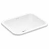 Flash Sale ๐ฅ KALLISTA Perfect Under-Mount Basin, Soft Rectangle With Overflow โจ 1 Flash Sale ๐ฅ KALLISTA Perfect Under-Mount Basin, Soft Rectangle With Overflow โจ -Bathroom Sinks Shop a231e4a70d4cf85e 4203 w800 h800 b1 p0