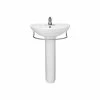Flash Sale ๐ American Standard Brands American Standard 0268.001 Ravenna 24-1/4" Pedestal Porcelain - White ๐ 1 Flash Sale ๐ American Standard Brands American Standard 0268.001 Ravenna 24-1/4" Pedestal Porcelain - White ๐ -Bathroom Sinks Shop a2d19bc80d39c1f6 2724 w800 h800 b1 p0