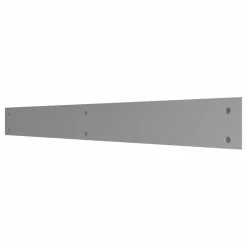 Discount 👍 Castello USA Pyramid Solid Surface Bathroom Vanity Top, White, 60", Standard 😀 -Bathroom Sinks Shop a831c20801296be6 3568 w800 h800 b1 p0