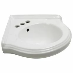 Buy โจ Renovators Supply Manufacturing Wall Mount Corner Small Bathroom Sink White Gloss China Portsmouth With Bracket ๐งจ 10 Buy โจ Renovators Supply Manufacturing Wall Mount Corner Small Bathroom Sink White Gloss China Portsmouth With Bracket ๐งจ -Bathroom Sinks Shop a88169db0f3bfc31 9975 w800 h800 b1 p0