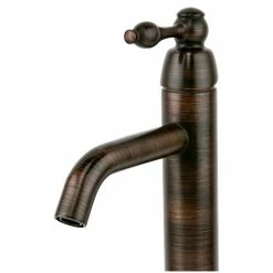 Outlet 🔥 Premier Copper Products Bath Tub Vessel 🔨 Hammered Copper Sink With Accessories 😀 -Bathroom Sinks Shop add1955a007754d8 2423 w800 h800 b1 p0