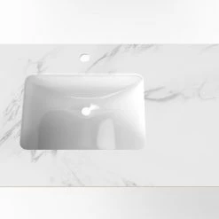 New ๐ฏ Castello USA Cassandra Porcelain Vanity Top, White Basin, 36" Left โญ 9 New ๐ฏ Castello USA Cassandra Porcelain Vanity Top, White Basin, 36" Left โญ -Bathroom Sinks Shop b0c1af930320fb4e 6698 w800 h800 b0 p0