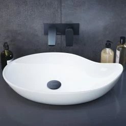 Wholesale 🌟 Swiss Madison Daxton Vessel Sink 🎁 -Bathroom Sinks Shop b1a105ba0fce9aeb 7226 w800 h800 b0 p0