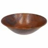 Discount ๐ฅ SimplyCopper 14" Copper Vessel Bathroom Sink In Natural Fire ๐ 2 Discount ๐ฅ SimplyCopper 14" Copper Vessel Bathroom Sink In Natural Fire ๐ -Bathroom Sinks Shop b2f1c1c103921d9b 1525 w800 h800 b1 p0