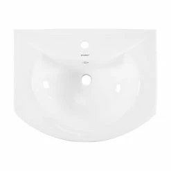 Best Sale โจ Swiss Madison Chateau Pedestal Bathroom Sink Round With Single Faucet Hole ๐คฉ 16 Best Sale โจ Swiss Madison Chateau Pedestal Bathroom Sink Round With Single Faucet Hole ๐คฉ -Bathroom Sinks Shop b3818bcd00b6582a 3134 w800 h800 b1 p0