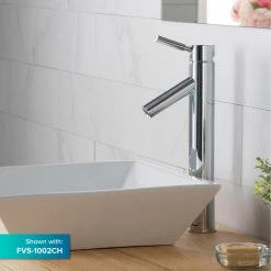 Outlet ๐ฅ Kraus USA, Inc. Elavo Ceramic Square Vessel White Sink ๐ 18 Outlet ๐ฅ Kraus USA, Inc. Elavo Ceramic Square Vessel White Sink ๐ -Bathroom Sinks Shop b571471a0254a7ab 6296 w800 h800 b0 p0