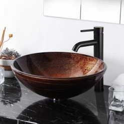 Bathroom Sinks Shop -Bathroom Sinks Shop b5b1ea780797c334 5403 w800 h800 b0 p0