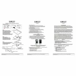 Deals ๐ฅฐ Renovators Supply Manufacturing Tempered Glass Bathroom Vessel Sink With Drain Frosted Green Mini Bowl Basin ๐ฅ 7 Deals ๐ฅฐ Renovators Supply Manufacturing Tempered Glass Bathroom Vessel Sink With Drain Frosted Green Mini Bowl Basin ๐ฅ -Bathroom Sinks Shop b741da30094b3027 0277 w800 h800 b1 p0