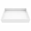 Coupon ๐คฉ VIGO Montauk Grand Rectangular Matte StoneTM Vessel Bathroom Sink ๐ 2 Coupon ๐คฉ VIGO Montauk Grand Rectangular Matte StoneTM Vessel Bathroom Sink ๐ -Bathroom Sinks Shop b83151b3017fe719 3397 w800 h800 b1 p0