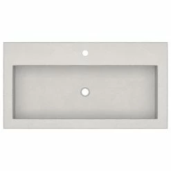 New ๐ Native Trails Trough 3619 Bathroom Sink, Ash, Single Faucet Cutout ๐ 15 New ๐ Native Trails Trough 3619 Bathroom Sink, Ash, Single Faucet Cutout ๐ -Bathroom Sinks Shop b9a1344a0d97cf2b 3902 w800 h800 b1 p0