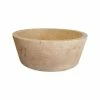 Hot Sale ๐ TashMart Tapered Natural Stone Vessel Sink, Light Travertine ๐ 2 Hot Sale ๐ TashMart Tapered Natural Stone Vessel Sink, Light Travertine ๐ -Bathroom Sinks Shop bc41679807d1bd5d 4431 w800 h800 b1 p0